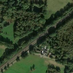 Satellite imagery of Naturschutzgebiet Obere Wümmeniederung, DE