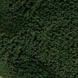 Satellite imagery of Otterberg, DE