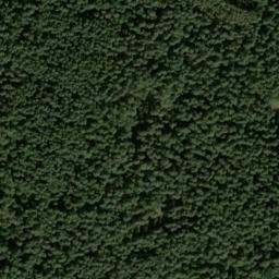 Satellite imagery of Otterberg, DE