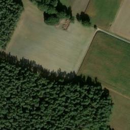 Satellite imagery of Otterberg, DE