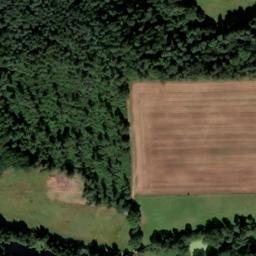 Satellite imagery of Gränelsberg, DE