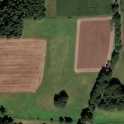 Satellite imagery of Gränelsberg, DE