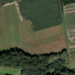 Satellite imagery of Gränelsberg, DE