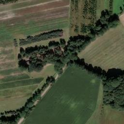 Satellite imagery of Brunsberg, DE