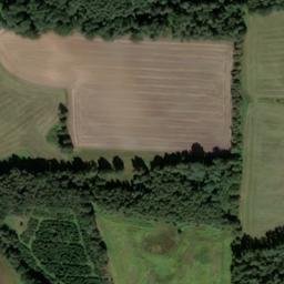 Satellite imagery of Brunsberg, DE
