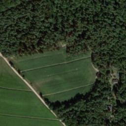 Satellite imagery of Thronberg, DE