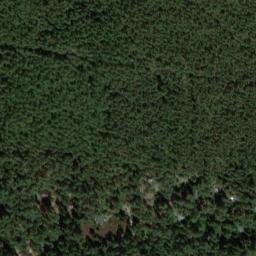 Satellite imagery of Thronberg, DE
