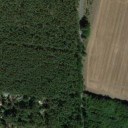 Satellite imagery of Thronberg, DE