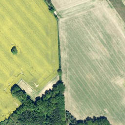 Satellite imagery of Elmsberg, DE