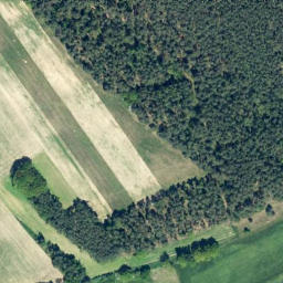 Satellite imagery of Elmsberg, DE