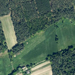 Satellite imagery of Elmsberg, DE