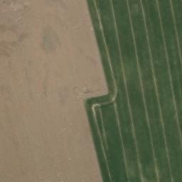 Satellite imagery of Knorrenberg, DE