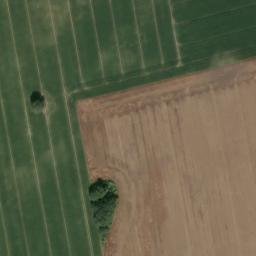 Satellite imagery of Knorrenberg, DE