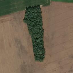 Satellite imagery of Knorrenberg, DE