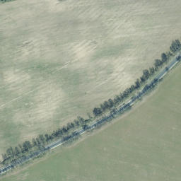 Satellite imagery of Winterberg, DE
