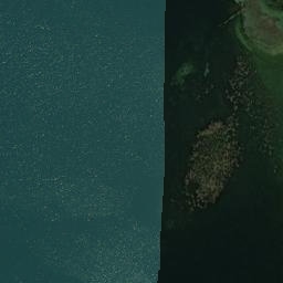 Satellite imagery of Wallberg, DE