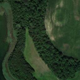 Satellite imagery of Wallberg, DE