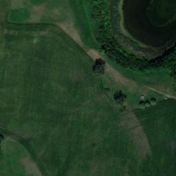 Satellite imagery of Wallberg, DE