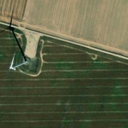 Satellite imagery of Wachtberg, DE
