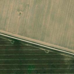 Satellite imagery of Wachtberg, DE