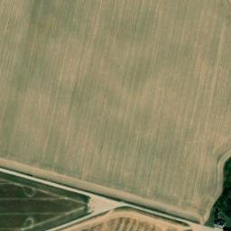 Satellite imagery of Wachtberg, DE