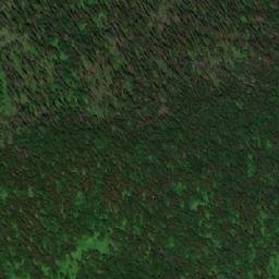 Satellite imagery of Федоровка, RU