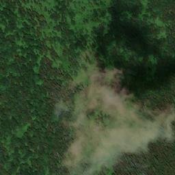 Satellite imagery of Федоровка, RU