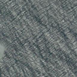 Satellite imagery of Eagle Rock, IE