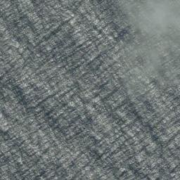 Satellite imagery of Eagle Rock, IE