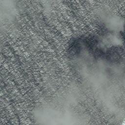 Satellite imagery of Eagle Rock, IE