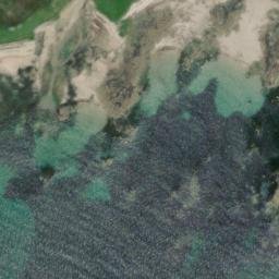 Satellite imagery of Tievegarriff, IE