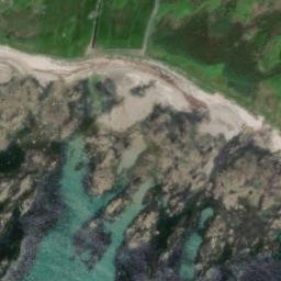 Satellite imagery of Tievegarriff, IE