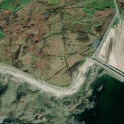 Satellite imagery of survey_point, IE
