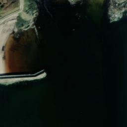 Satellite imagery of survey_point, IE