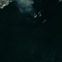 Satellite imagery of survey_point, IE