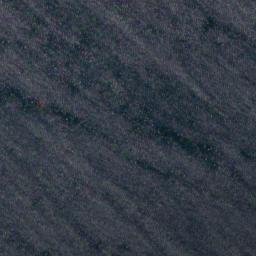 Satellite imagery of Carrickanoge, IE