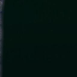 Satellite imagery of Carrickanoge, IE