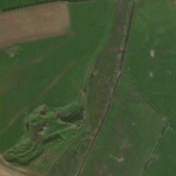 Satellite imagery of Ynys Cefni, GB
