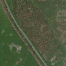 Satellite imagery of Ynys Cefni, GB