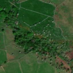 Satellite imagery of 3, GB