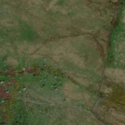 Satellite imagery of boundary_stone, GB