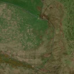 Satellite imagery of boundary_stone, GB