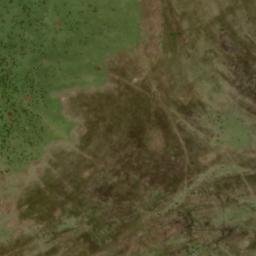 Satellite imagery of boundary_stone, GB