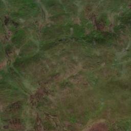 Satellite imagery of Tal-Y-Fan, GB