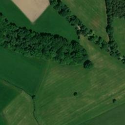 Satellite imagery of Bullenberg, DE