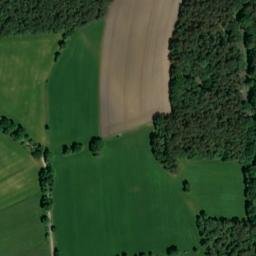 Satellite imagery of Bullenberg, DE
