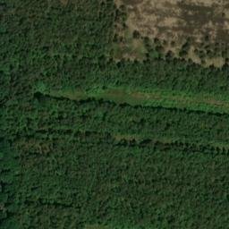 Satellite imagery of Bullenberg, DE
