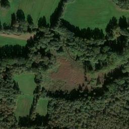 Satellite imagery of Naturschutzgebiet Obere Wümmeniederung, DE