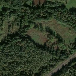 Satellite imagery of Naturschutzgebiet Obere Wümmeniederung, DE