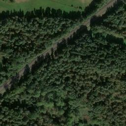 Satellite imagery of Naturschutzgebiet Obere Wümmeniederung, DE